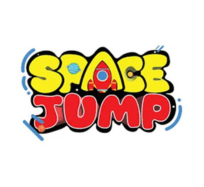 SPACE JUMP