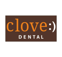 CLOVE DENTAL