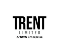 TRENT LIMITED