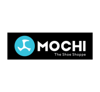 MOCHI