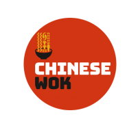 CHINESE WOK