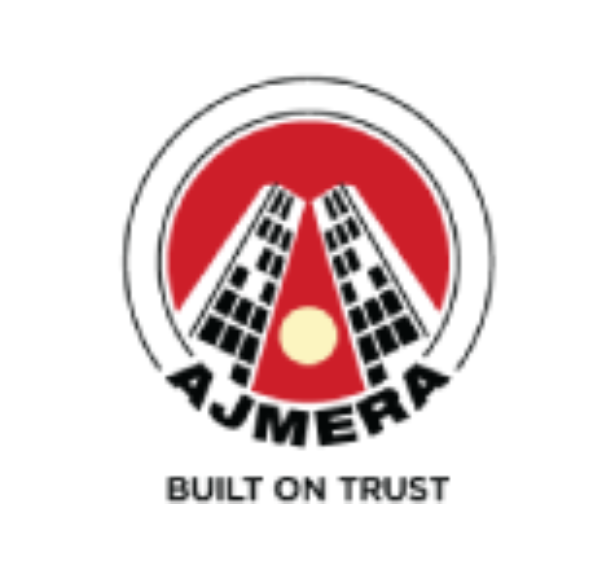 AJMERA