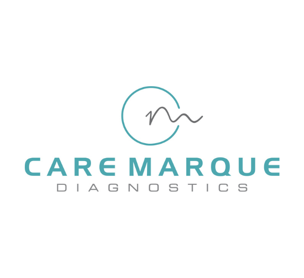 CARE MARQUE