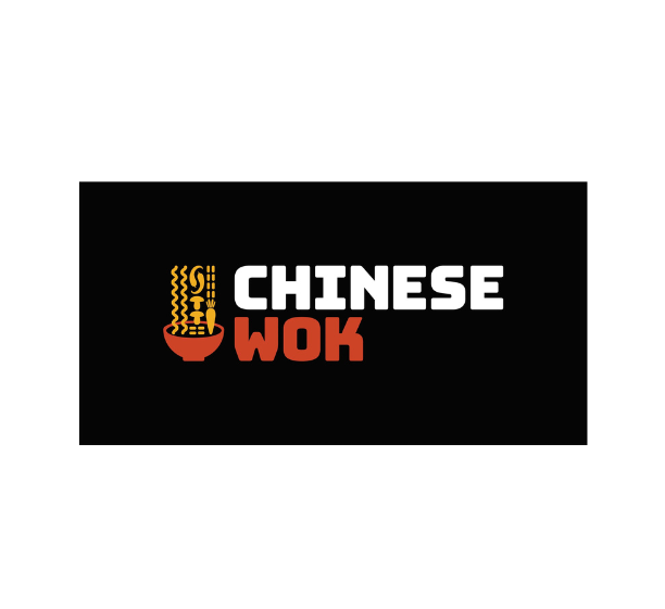 CHINESE WOK