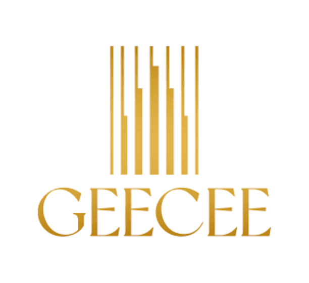 GEECEE