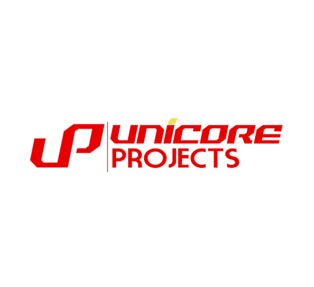 UNICORE PROJECTS