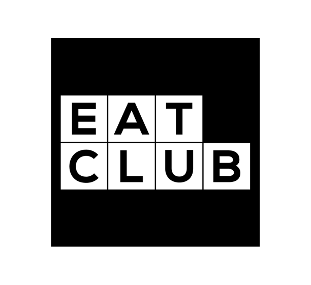 EAT CLUB