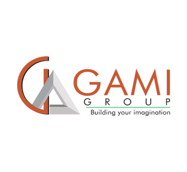 GAMI