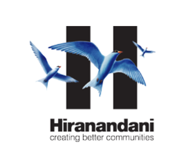 Hirarandani