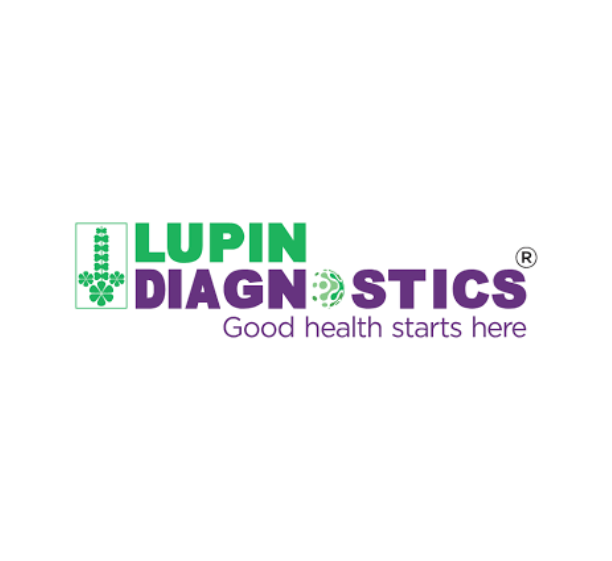 LUPIN DIAGNOSTICS