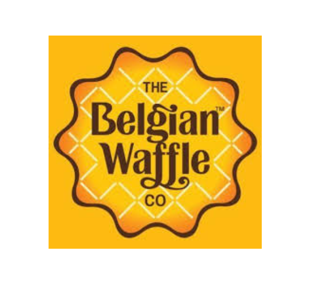 Belgian Waffle