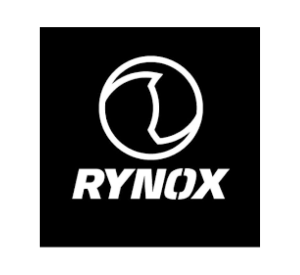 RYNOX