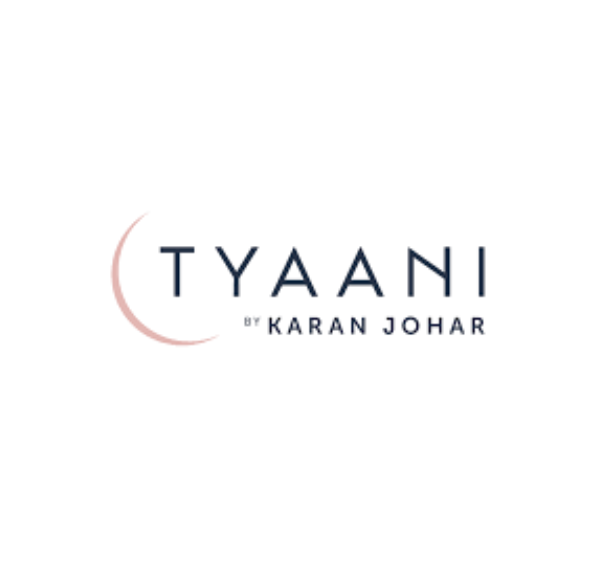 TYAANI