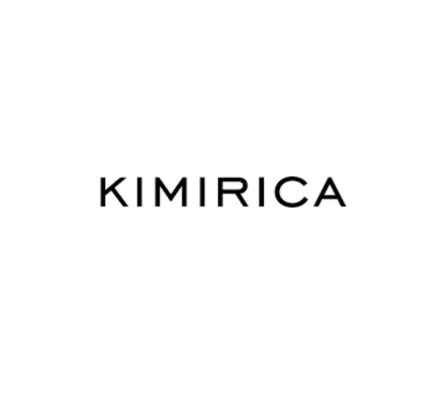 KIMIRICA