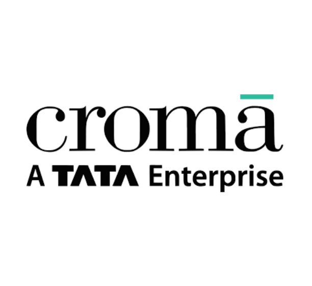 CROMA