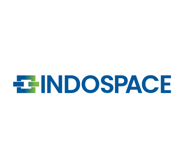 INDOSPACE
