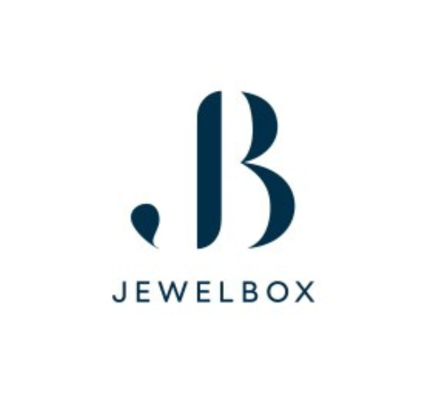JEWEL BOX
