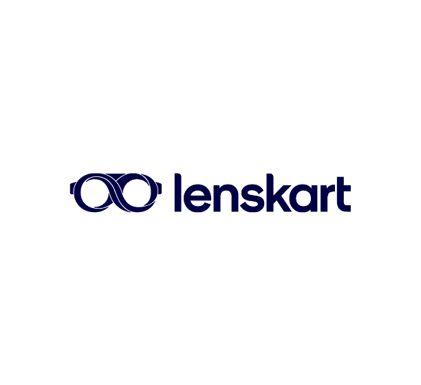 Lenskart