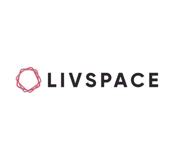 LIVSPACE