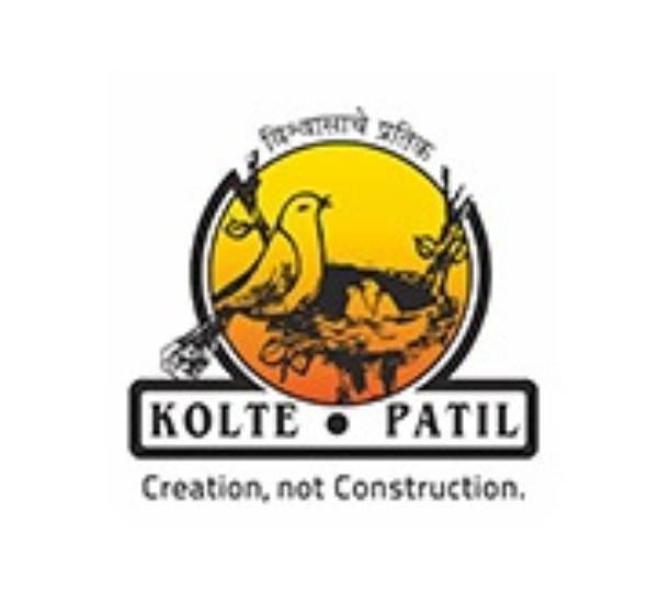 Kolte Patil