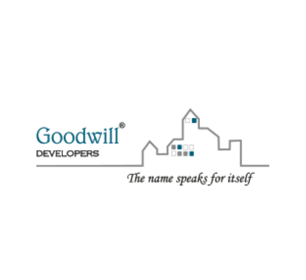 Good will