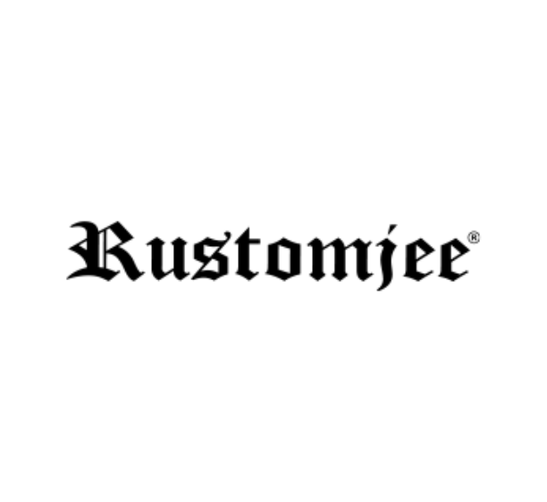 rustomjee