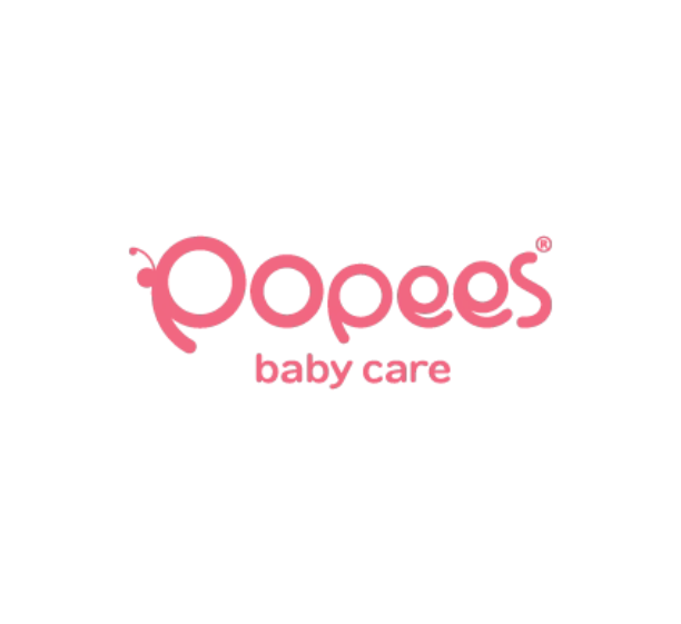 Baby care