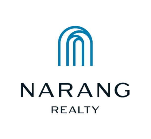 Untitled design – 2025-12-01T154649.356 NARANG realty