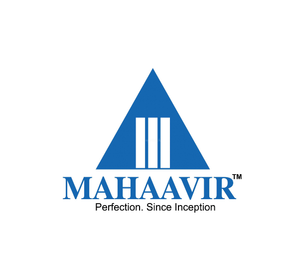 Untitled design – 2025-12-01T155036.254 Mahaavir