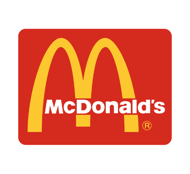 Untitled design – 2025-12-01T155140.128 Mc Donald's