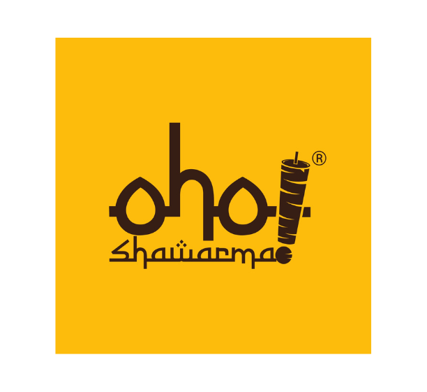 Untitled design – 2025-12-01T155854.063 oho Shawarma