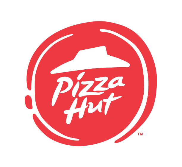 Untitled design – 2025-12-01T155944.947 Pizza Hut