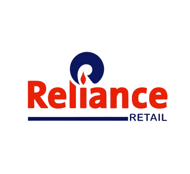 Untitled design – 2025-12-01T160042.469 Reliance retail