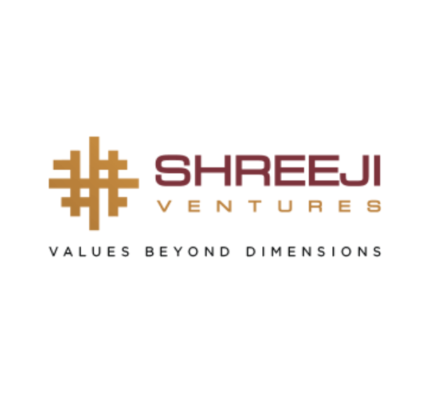 Untitled design – 2025-12-01T160131.332 Shree hi Ventures