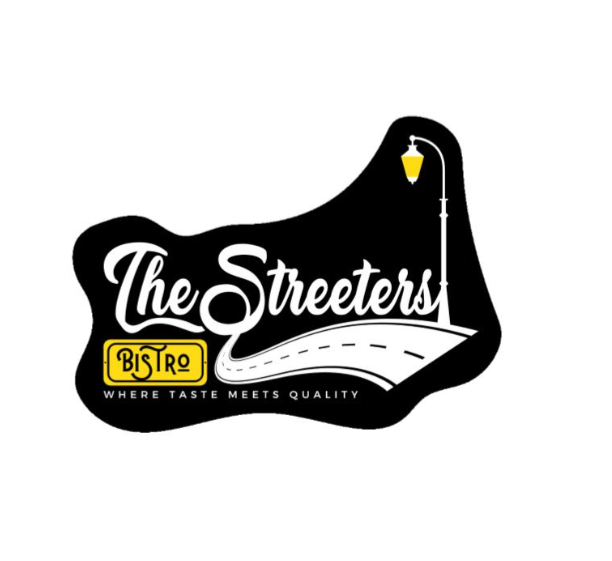 Untitled design – 2025-12-01T160216.673 The Streeters