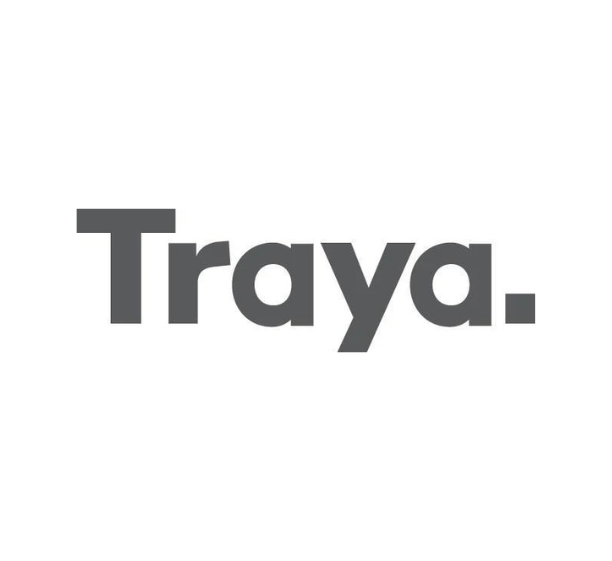 Untitled design – 2025-12-01T161327.488 Traya