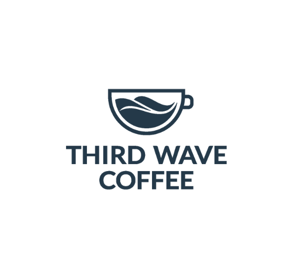Untitled design – 2025-12-01T161407.260 Third wave coffee