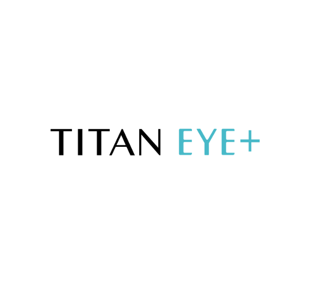 Untitled design – 2025-12-01T161720.685 TITAN EYE+