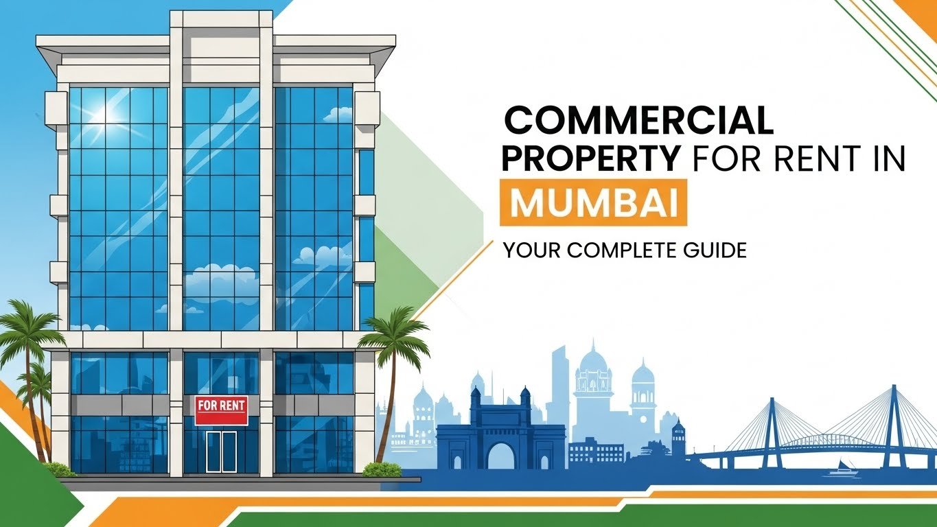 Commercial Property