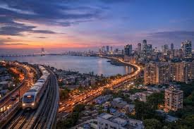 Best Areas to Rent After Moving to Mumbai