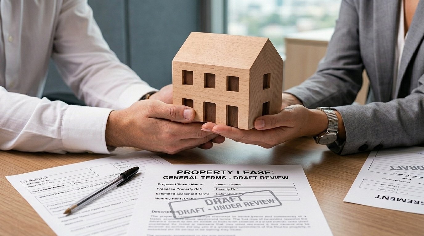 Find Apartments for Rent Near YoTypes of Rental Agreements Explained Clearlyu Fast